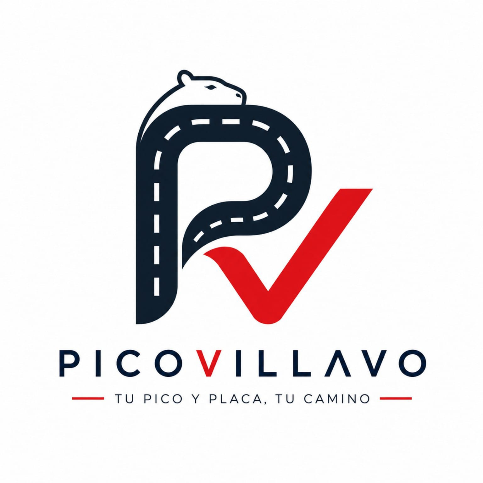PicoVillavo